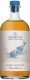 Dellavalle Moscato Gran Cuvée 70 cl CARx6