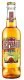 Desperados 33 cl HARx24