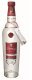 Dettling Kirsch Classics Réserve 37.5  cl CARx6