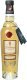 Dettling Kirsch Connaisseurs Bourbon Fass 35 cl CARx6