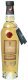 Dettling Kirsch Connaisseurs Rum Fass 35 cl CARx6