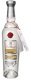 Dettling Kirsch Connaisseurs Sortenreine Langstieler 35 cl CARx6