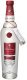 Dettling Kirsch Réserve 50 cl CARx6