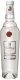 Dettling Kirsch Supérieur Vieux Kirsch 37.5  cl CARx6