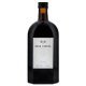 Deux Frères Dry Gin 50 cl CARx6