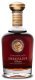 Diplomatico Ambassador Rum 70 cl CARx4