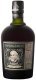 Diplomatico Reserva Exclusiva Rum 70 cl CARx6