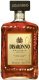 Disaronno Originale Amaretto 70 cl CARx6