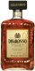 Disaronno Originale Ameretto 50 cl CARx6
