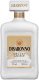 Disaronno Velvet Liqueur 70 cl CARx6