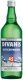 Divanis Gletscherwasser Anis 100 cl CARx6