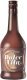 Dolce Vita Original 70 cl CARx6