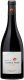 Domaine de Longue Toque Gigondas AOP 2020 75 cl CARx6