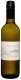 Domaine de Morsier Grand Cru Mont-sur-Rolle La Côte AOC 50 cl CARx12
