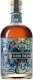 Don Papa Alon 70 cl CARx6