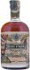 Don Papa Baroko 20 cl CARx24