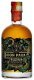 Don Papa Masskara 70 cl CARx6
