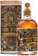 Don Papa Rye Cask in Box 70 cl CARx6