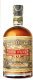 Don Papa Single Island Rum 70 cl CARx6