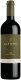 Douro DOC Altano Organic BIO 2023 75 cl CARx6