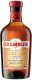 Drambuie Whisky Liqueur 70 cl CARx6