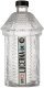 Dry Gin LUCERNA 70 cl CARx6