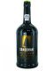 Duorum Vintage Porto Douro 2007 75 cl CARx3