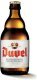 Duvel 33 cl HARx24