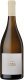 Edda Lei Salento IGP 2024 75 cl CARx6