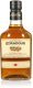 Edradour 10 years 70 cl CARx6