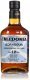 Edradour Caledonia 12 years 70 cl CARx6