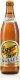 Egger Alkoholfrei 50 cl HARx20
