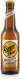 Egger Alkoholfrei 33 cl HARx24