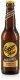 Egger Dunkel (Artikel auf Bestellung) 33 cl HARx24