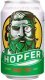 Egger Hopfer Dose 33 cl CARx24