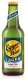 Egger Lager 33 cl CARx10