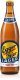 Egger Lager 50 cl HARx20