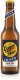 Egger Lager 33 cl HARx24