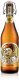 Egger Weizen Labelle (Artikel auf Bestellung) 50 cl HARx15