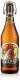 Egger Zwickler 50 cl HARx15
