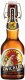 Egger Zwickler (Artikel auf Bestellung) 33 cl HARx20