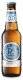 Eichhof 0.0% 33 cl HARx24