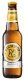 Eichhof Lager 33 cl HARx24