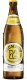 Eichhof Lager 50 cl HARx20