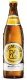 Eichhof Lager 58 cl HARx15