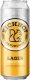 Eichhof Lager Dose 50 cl CARx24