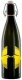 Einsiedler Bügel Lager 58 cl HARx15