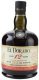 El Dorado 12 years 70 cl CARx6