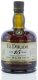 El Dorado 15 years 70 cl CARx6