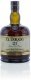 El Dorado 21 years 70 cl CARx6